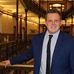 Luke Knapp - Facebook