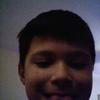 Luke Knapp - @lukeknapp2 - TikTok