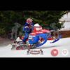 Luke Knapp - @lukeknapp6.7 - TikTok
