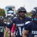 Luke Knapp - @ayeitslukey - Instagram