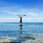 Luke Knapp - @luknapp4 - Instagram