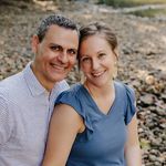 Luke Knapp - @knapp.luke - Instagram