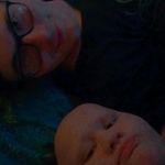 luke knapp - @luke_knapp09 - Instagram