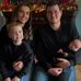 Luke Knapp - Facebook