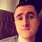 Luke Knapp - @lukeknapp1998 - Instagram