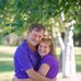 Luke Knapp - Facebook