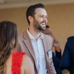 Luke Knapp - @luke_knapp - Instagram