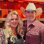 Luke Knapp - @knapp5390 - Instagram