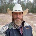 Luke Knapp - @luke.knapp.77 - Instagram