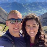 Luke Knapp - @lukeknapp1 - Instagram