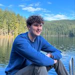 Luke Knapp - @thelukeknapp - Instagram