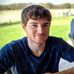 Luke Knapp - Facebook