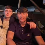 Luke Knapp - @_lukeknapp - Instagram