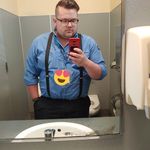 Luke Knapp - @lukeknapp - Instagram