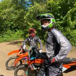 Luke Knapp - @knappluke - Instagram