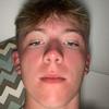 Luke Knapp - @lukeknapp1 - TikTok