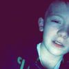 Luke Knapp - @lukeknapp - TikTok