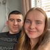 Luke Knapper - Facebook