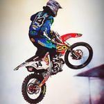 Luke Knapper - @knapperluke - Instagram