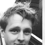 Luke Nappa Knapp - @nappa.0 - Instagram