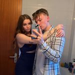 @lukeknapp_ - Instagram