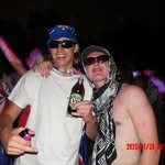 @luke_krause163 - Instagram
