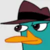 Luke_Krause7 - @pandabeargamer7 - TikTok
