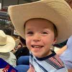 Luke Krause - @luke.krause - Instagram