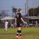 Luke Krause - @lukekrause4 - Instagram