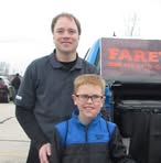 Luke Krause - Facebook