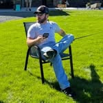 Luke Krause - @luke.krause.58 - Instagram