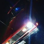 luke krause - @krause1313 - Instagram