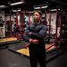 Luke Krause - Facebook