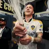 Luke Krause - @lukekrause8 - TikTok