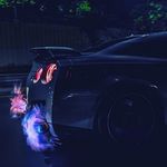 luke krause - @luke.krause471 - Instagram