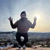 Luke Krause - @kkrause215 - TikTok