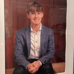 Luke Krause - @lukekrause2006 - Instagram