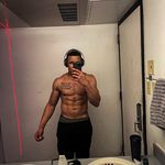 Luke Krause - @pain_and_gains_ - Instagram