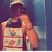 Luke Krause - Facebook