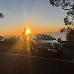 Luke Krause - @lukekrausex2 - Instagram