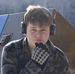 Luke Krause - Facebook