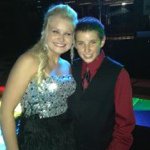 Luke Krause - @luke0016 - Instagram