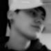 Luke Krause - Facebook