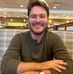 Luke Krause - Facebook