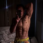 Luke Krause - @twizzygng_ - Instagram