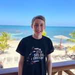 Luke Krause - @thelukekrause - Instagram