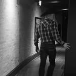Luke Krause - @21ukee - Instagram