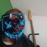 Luke Krause - @fn._.noob44lulu - Instagram