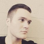 Luke Krause - @bodacioust99_ - Instagram
