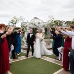 Luke Krause - @lukekrause - Instagram